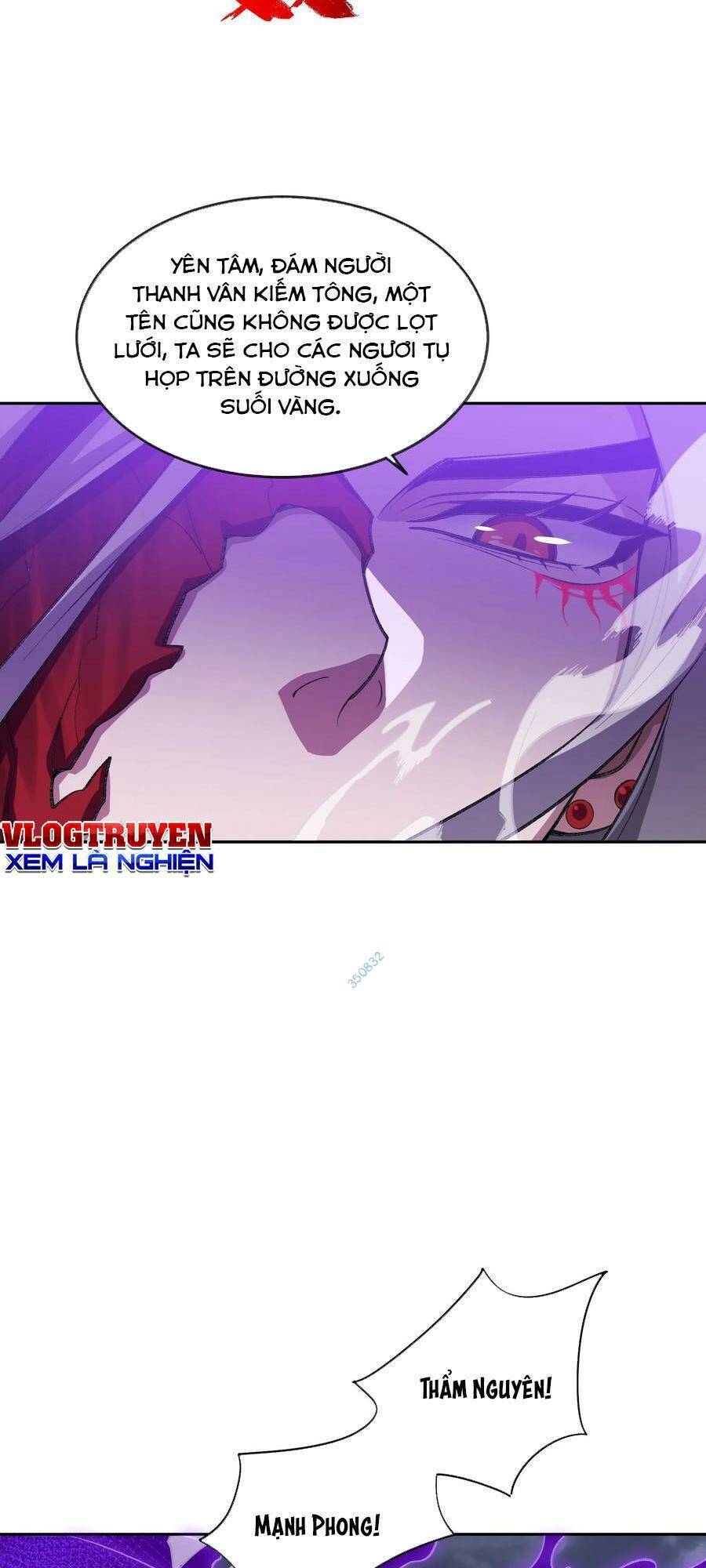 Ta Ở Tu Tiên Giới Chỉ Làm Giờ Hành Chính Chap 42 - Next Chap 43