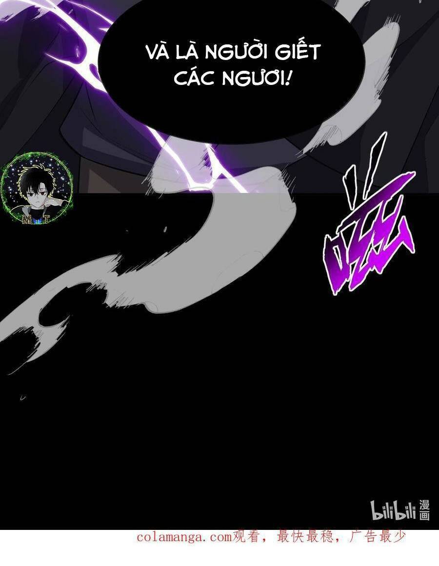 Ta Ở Tu Tiên Giới Chỉ Làm Giờ Hành Chính Chap 42 - Next Chap 43