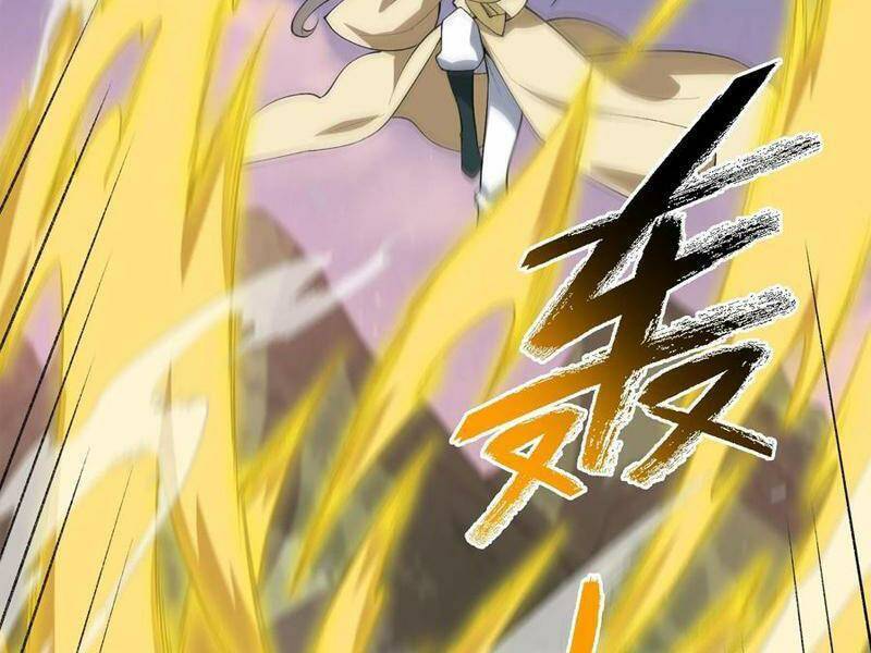 Ta Ở Tu Tiên Giới Chỉ Làm Giờ Hành Chính Chap 44 - Next Chap 45