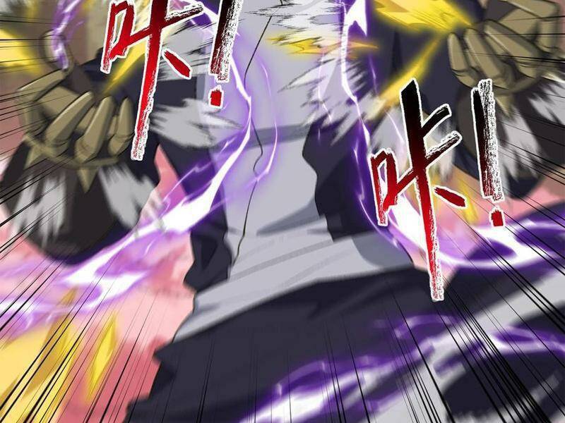 Ta Ở Tu Tiên Giới Chỉ Làm Giờ Hành Chính Chap 44 - Next Chap 45