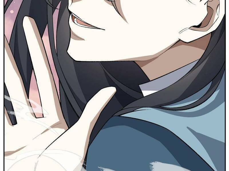 Ta Ở Tu Tiên Giới Chỉ Làm Giờ Hành Chính Chap 44 - Next Chap 45