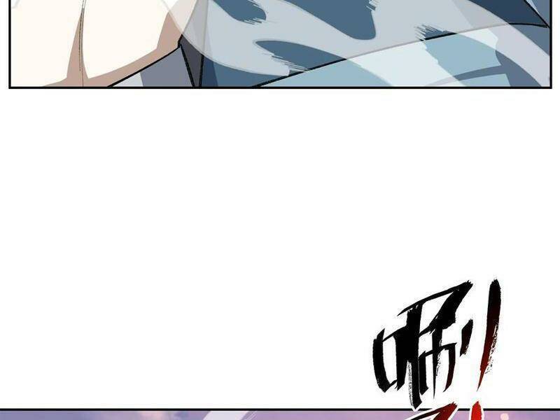 Ta Ở Tu Tiên Giới Chỉ Làm Giờ Hành Chính Chap 44 - Next Chap 45