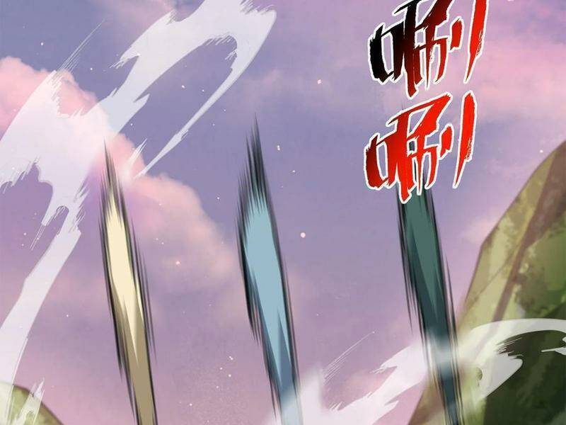 Ta Ở Tu Tiên Giới Chỉ Làm Giờ Hành Chính Chap 44 - Next Chap 45