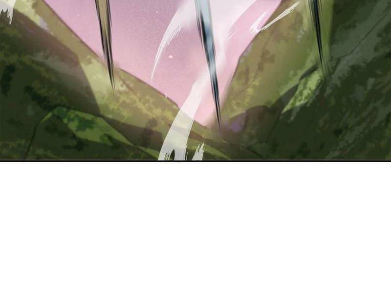 Ta Ở Tu Tiên Giới Chỉ Làm Giờ Hành Chính Chap 44 - Next Chap 45