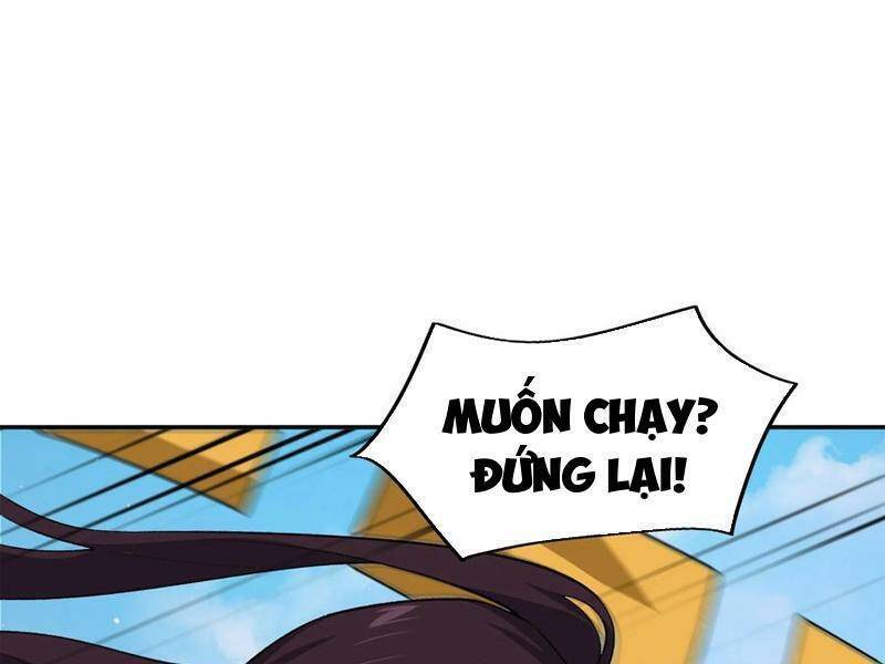 Ta Ở Tu Tiên Giới Chỉ Làm Giờ Hành Chính Chap 44 - Next Chap 45