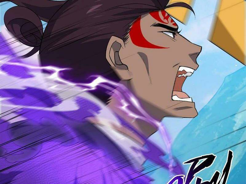 Ta Ở Tu Tiên Giới Chỉ Làm Giờ Hành Chính Chap 44 - Next Chap 45