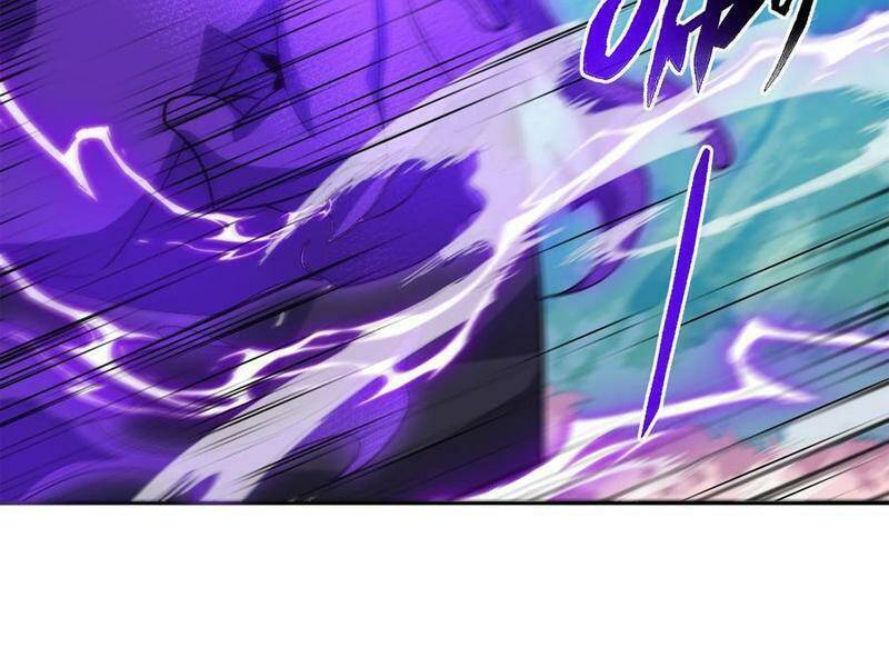 Ta Ở Tu Tiên Giới Chỉ Làm Giờ Hành Chính Chap 44 - Next Chap 45