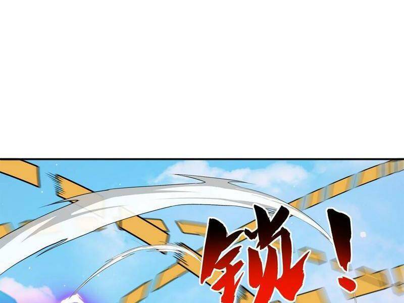 Ta Ở Tu Tiên Giới Chỉ Làm Giờ Hành Chính Chap 44 - Next Chap 45