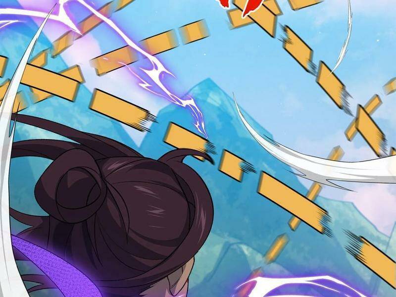 Ta Ở Tu Tiên Giới Chỉ Làm Giờ Hành Chính Chap 44 - Next Chap 45
