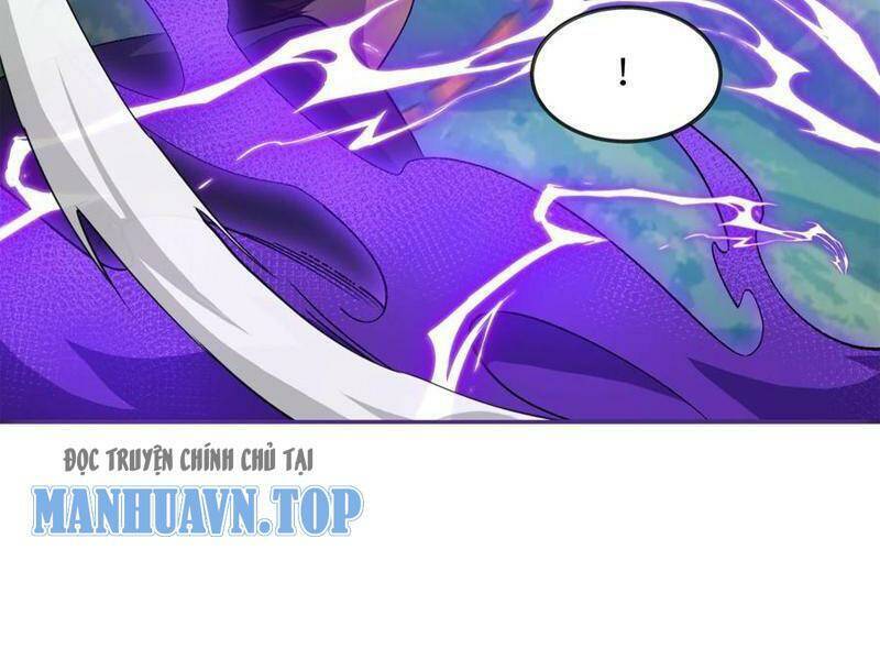 Ta Ở Tu Tiên Giới Chỉ Làm Giờ Hành Chính Chap 44 - Next Chap 45
