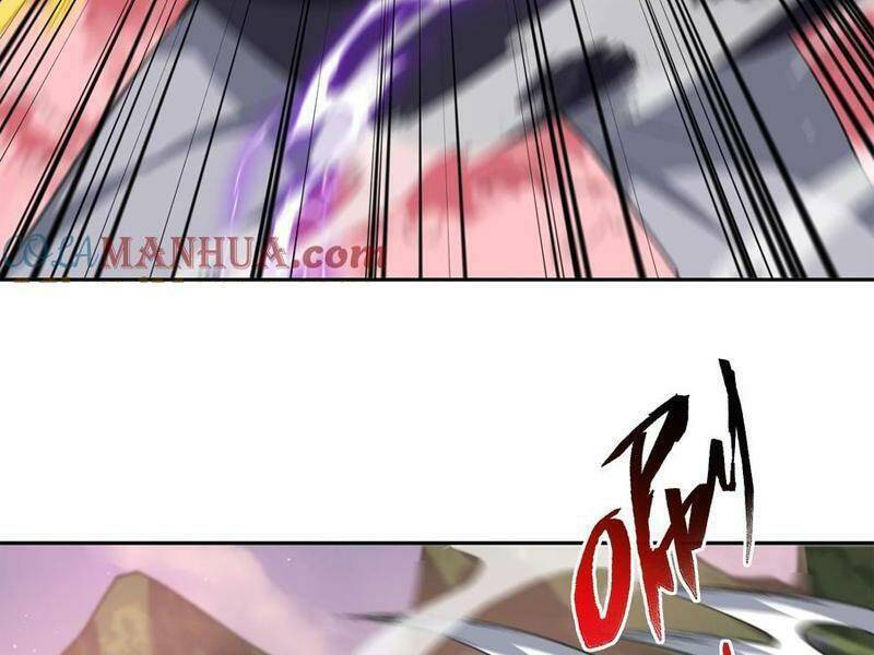 Ta Ở Tu Tiên Giới Chỉ Làm Giờ Hành Chính Chap 44 - Next Chap 45