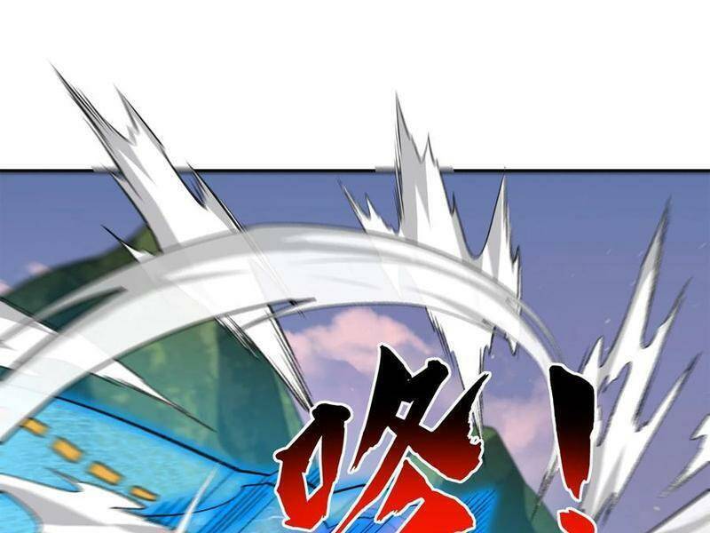 Ta Ở Tu Tiên Giới Chỉ Làm Giờ Hành Chính Chap 44 - Next Chap 45