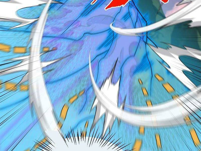 Ta Ở Tu Tiên Giới Chỉ Làm Giờ Hành Chính Chap 44 - Next Chap 45