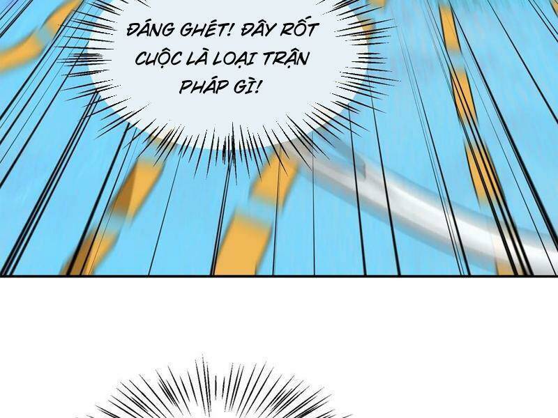 Ta Ở Tu Tiên Giới Chỉ Làm Giờ Hành Chính Chap 44 - Next Chap 45