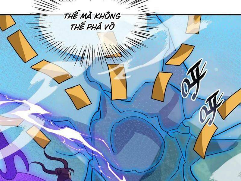 Ta Ở Tu Tiên Giới Chỉ Làm Giờ Hành Chính Chap 44 - Next Chap 45