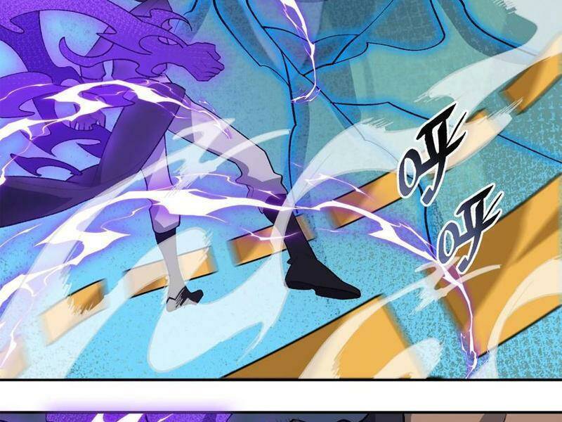 Ta Ở Tu Tiên Giới Chỉ Làm Giờ Hành Chính Chap 44 - Next Chap 45