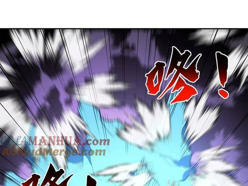 Ta Ở Tu Tiên Giới Chỉ Làm Giờ Hành Chính Chap 44 - Next Chap 45