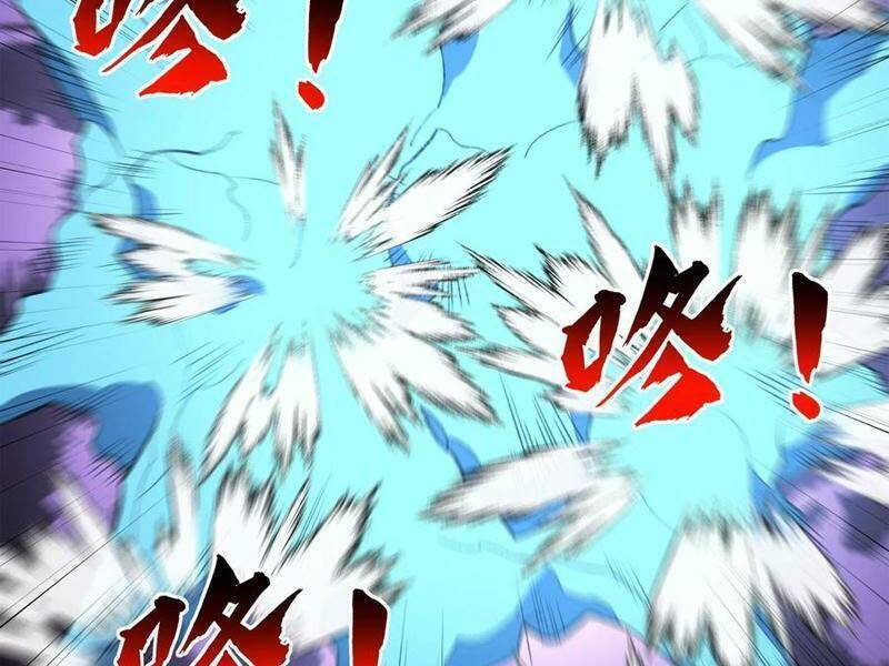 Ta Ở Tu Tiên Giới Chỉ Làm Giờ Hành Chính Chap 44 - Next Chap 45