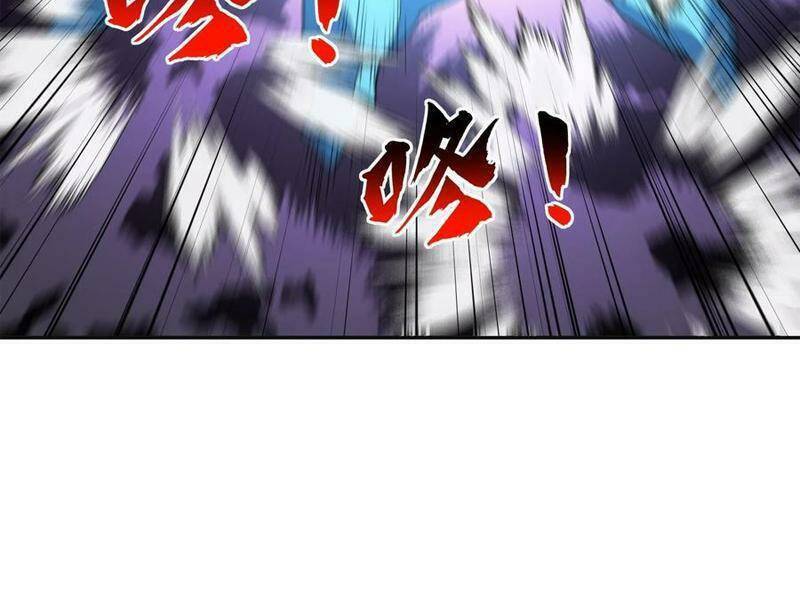 Ta Ở Tu Tiên Giới Chỉ Làm Giờ Hành Chính Chap 44 - Next Chap 45