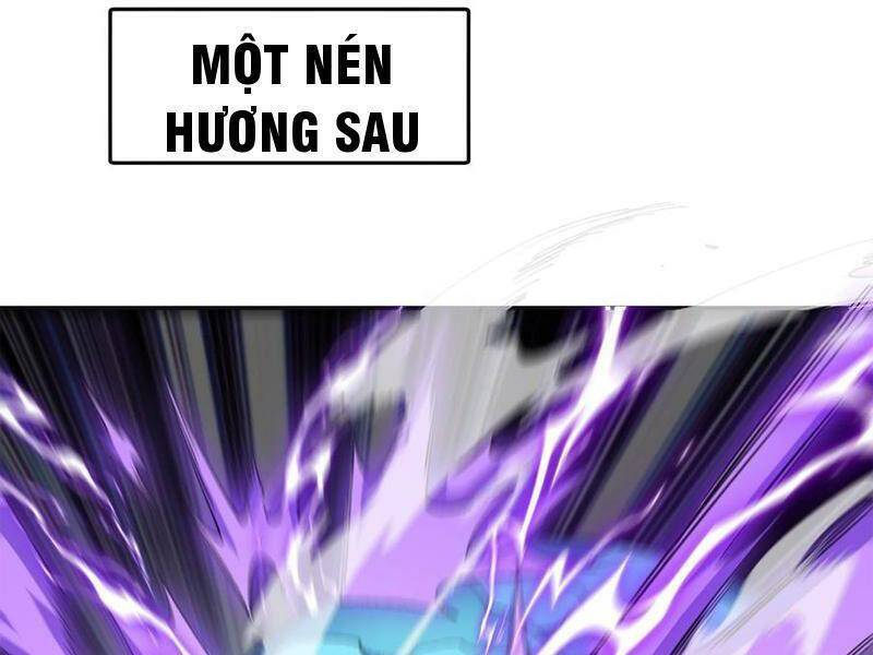 Ta Ở Tu Tiên Giới Chỉ Làm Giờ Hành Chính Chap 44 - Next Chap 45