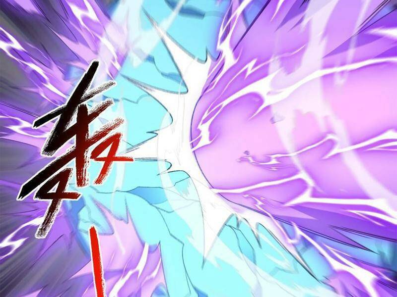 Ta Ở Tu Tiên Giới Chỉ Làm Giờ Hành Chính Chap 44 - Next Chap 45