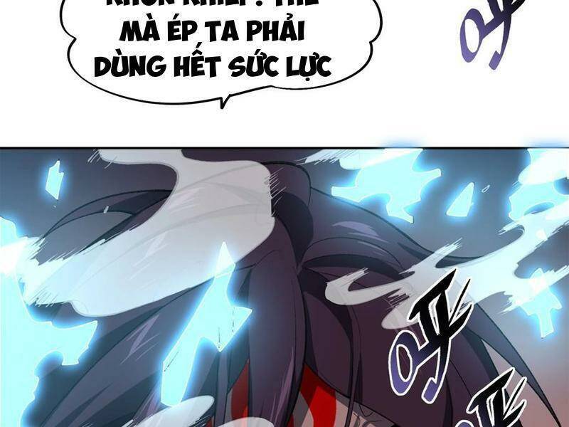 Ta Ở Tu Tiên Giới Chỉ Làm Giờ Hành Chính Chap 44 - Next Chap 45
