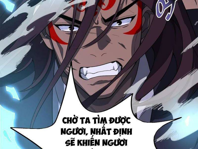 Ta Ở Tu Tiên Giới Chỉ Làm Giờ Hành Chính Chap 44 - Next Chap 45