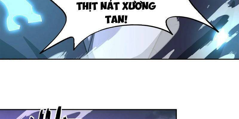 Ta Ở Tu Tiên Giới Chỉ Làm Giờ Hành Chính Chap 44 - Next Chap 45