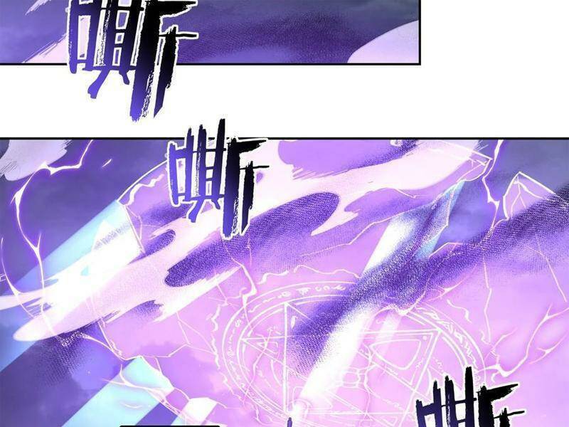 Ta Ở Tu Tiên Giới Chỉ Làm Giờ Hành Chính Chap 44 - Next Chap 45