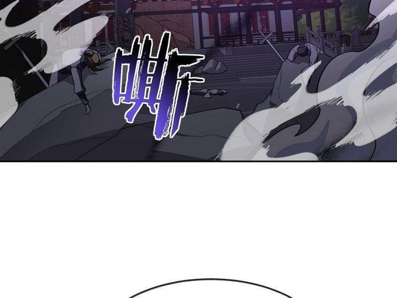 Ta Ở Tu Tiên Giới Chỉ Làm Giờ Hành Chính Chap 44 - Next Chap 45