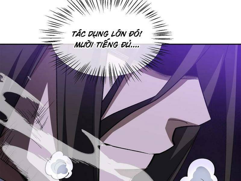 Ta Ở Tu Tiên Giới Chỉ Làm Giờ Hành Chính Chap 44 - Next Chap 45