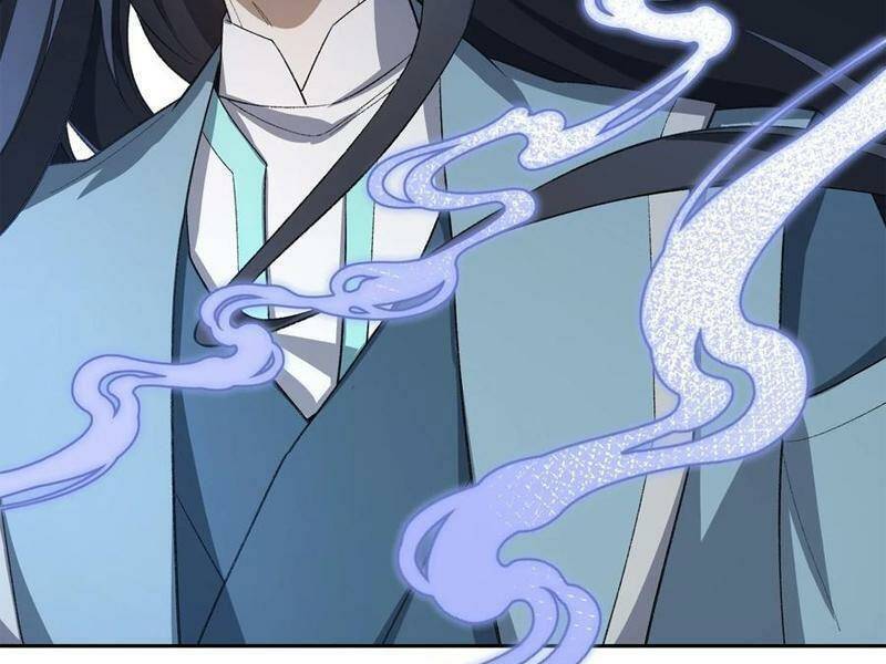 Ta Ở Tu Tiên Giới Chỉ Làm Giờ Hành Chính Chap 44 - Next Chap 45