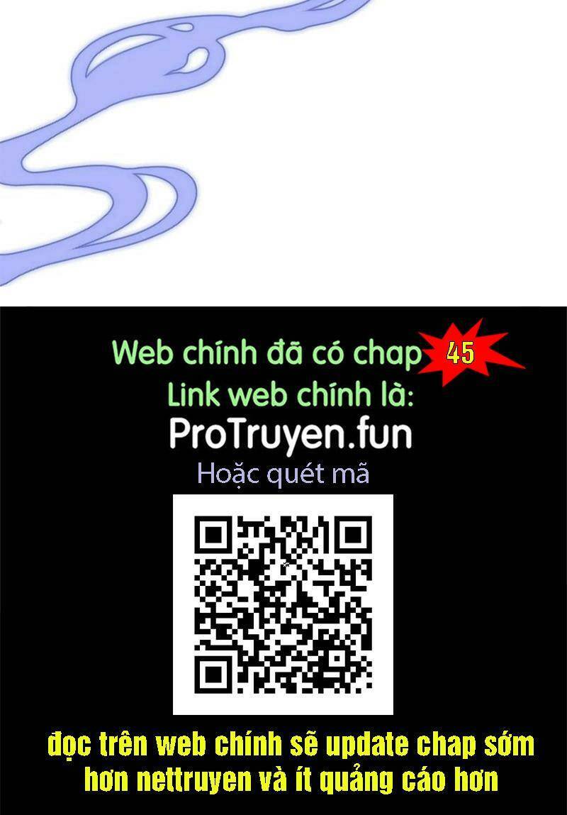 Ta Ở Tu Tiên Giới Chỉ Làm Giờ Hành Chính Chap 44 - Next Chap 45