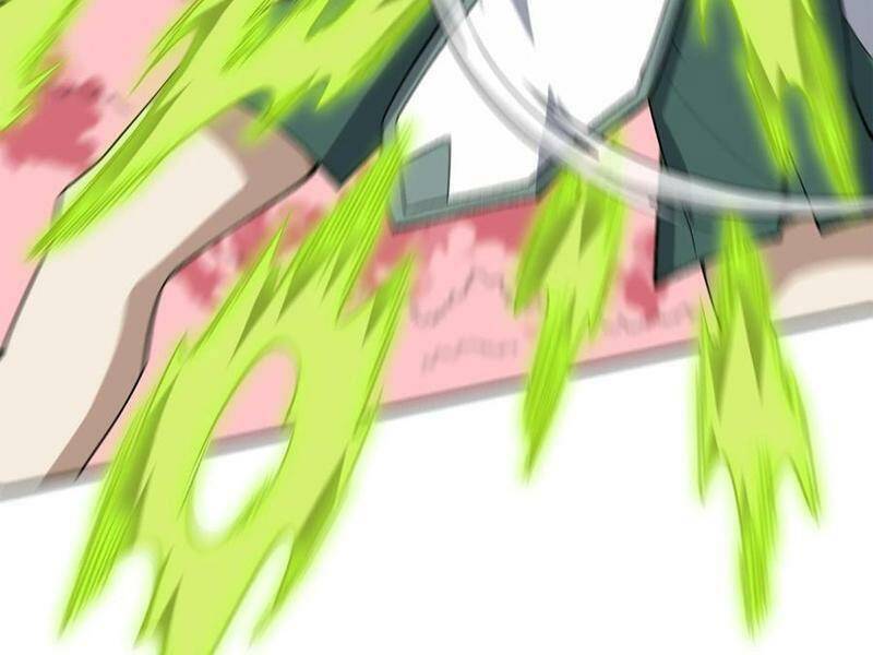 Ta Ở Tu Tiên Giới Chỉ Làm Giờ Hành Chính Chap 44 - Next Chap 45