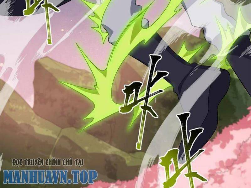 Ta Ở Tu Tiên Giới Chỉ Làm Giờ Hành Chính Chap 44 - Next Chap 45