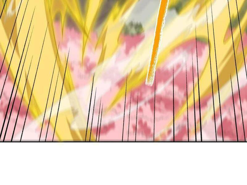 Ta Ở Tu Tiên Giới Chỉ Làm Giờ Hành Chính Chap 44 - Next Chap 45