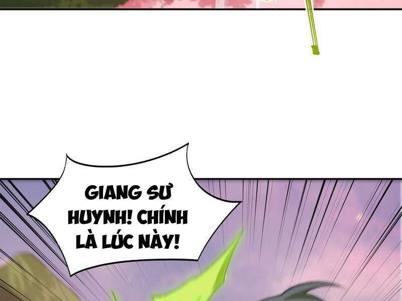 Ta Ở Tu Tiên Giới Chỉ Làm Giờ Hành Chính Chap 44 - Next Chap 45
