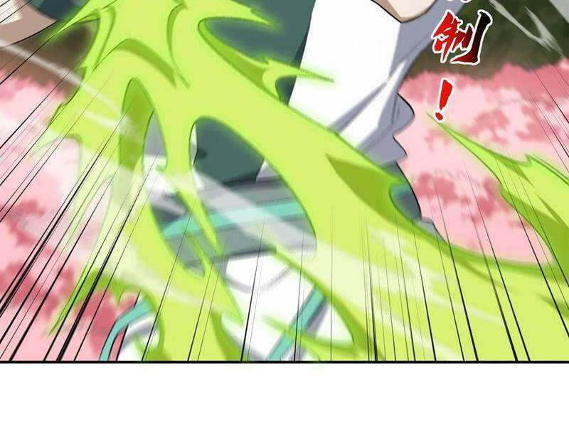 Ta Ở Tu Tiên Giới Chỉ Làm Giờ Hành Chính Chap 44 - Next Chap 45