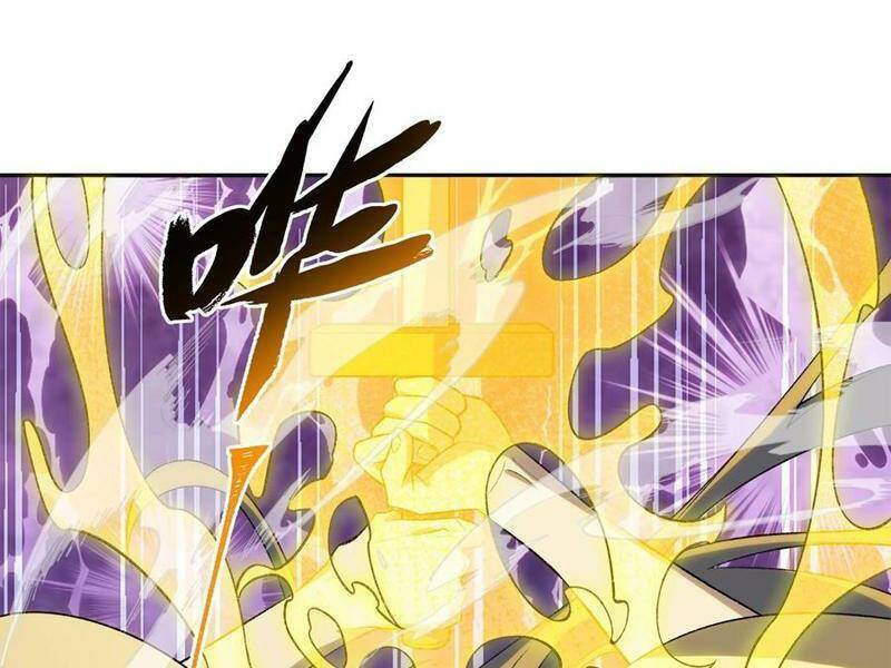 Ta Ở Tu Tiên Giới Chỉ Làm Giờ Hành Chính Chap 44 - Next Chap 45