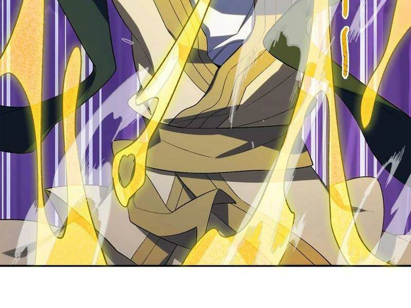 Ta Ở Tu Tiên Giới Chỉ Làm Giờ Hành Chính Chap 44 - Next Chap 45
