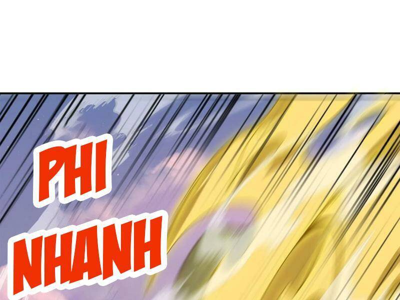 Ta Ở Tu Tiên Giới Chỉ Làm Giờ Hành Chính Chap 44 - Next Chap 45