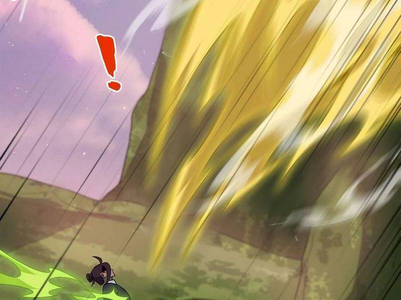 Ta Ở Tu Tiên Giới Chỉ Làm Giờ Hành Chính Chap 44 - Next Chap 45