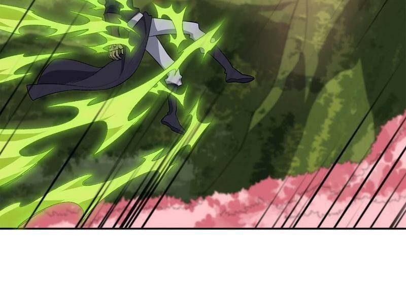 Ta Ở Tu Tiên Giới Chỉ Làm Giờ Hành Chính Chap 44 - Next Chap 45