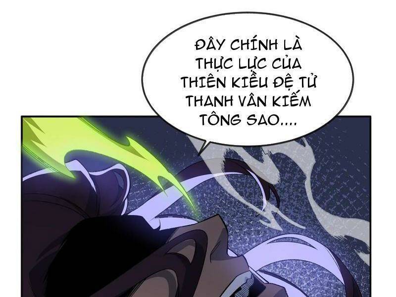 Ta Ở Tu Tiên Giới Chỉ Làm Giờ Hành Chính Chap 44 - Next Chap 45