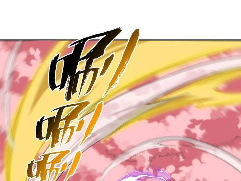 Ta Ở Tu Tiên Giới Chỉ Làm Giờ Hành Chính Chap 44 - Next Chap 45