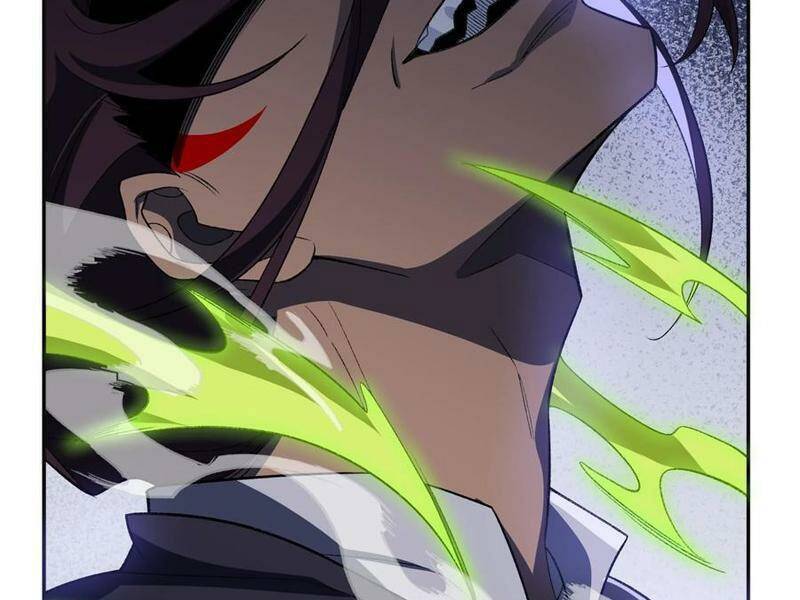 Ta Ở Tu Tiên Giới Chỉ Làm Giờ Hành Chính Chap 44 - Next Chap 45