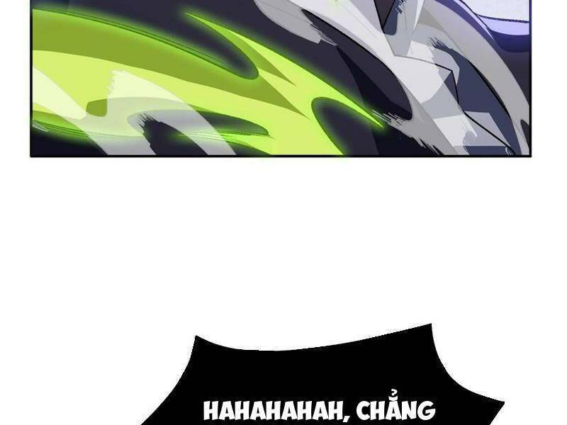 Ta Ở Tu Tiên Giới Chỉ Làm Giờ Hành Chính Chap 44 - Next Chap 45