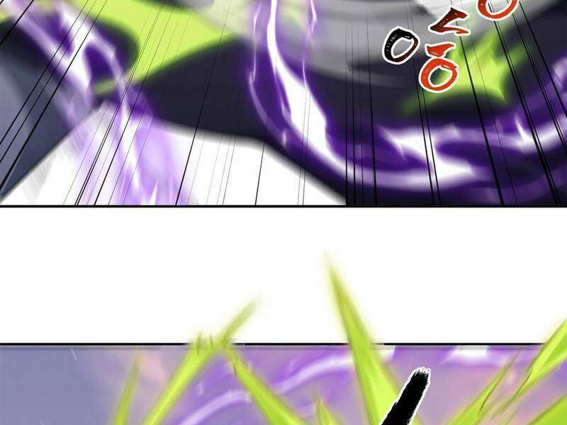 Ta Ở Tu Tiên Giới Chỉ Làm Giờ Hành Chính Chap 44 - Next Chap 45
