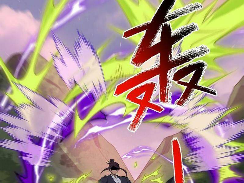 Ta Ở Tu Tiên Giới Chỉ Làm Giờ Hành Chính Chap 44 - Next Chap 45