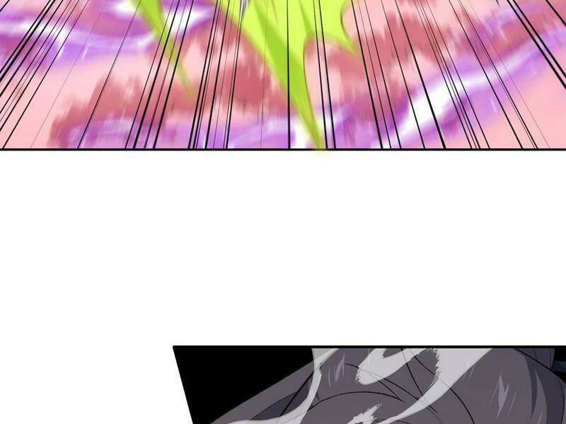 Ta Ở Tu Tiên Giới Chỉ Làm Giờ Hành Chính Chap 44 - Next Chap 45